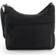 Hedgren Harper's shoulder bag, black [Levering: 6-14 dage]